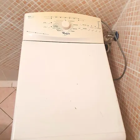 - La Ciaccia Style Valledoria (Sardinia)